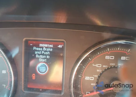 2013 Dodge Charger Sxt из США, поврежденный, VIN 2C3CDXHGXDH742942